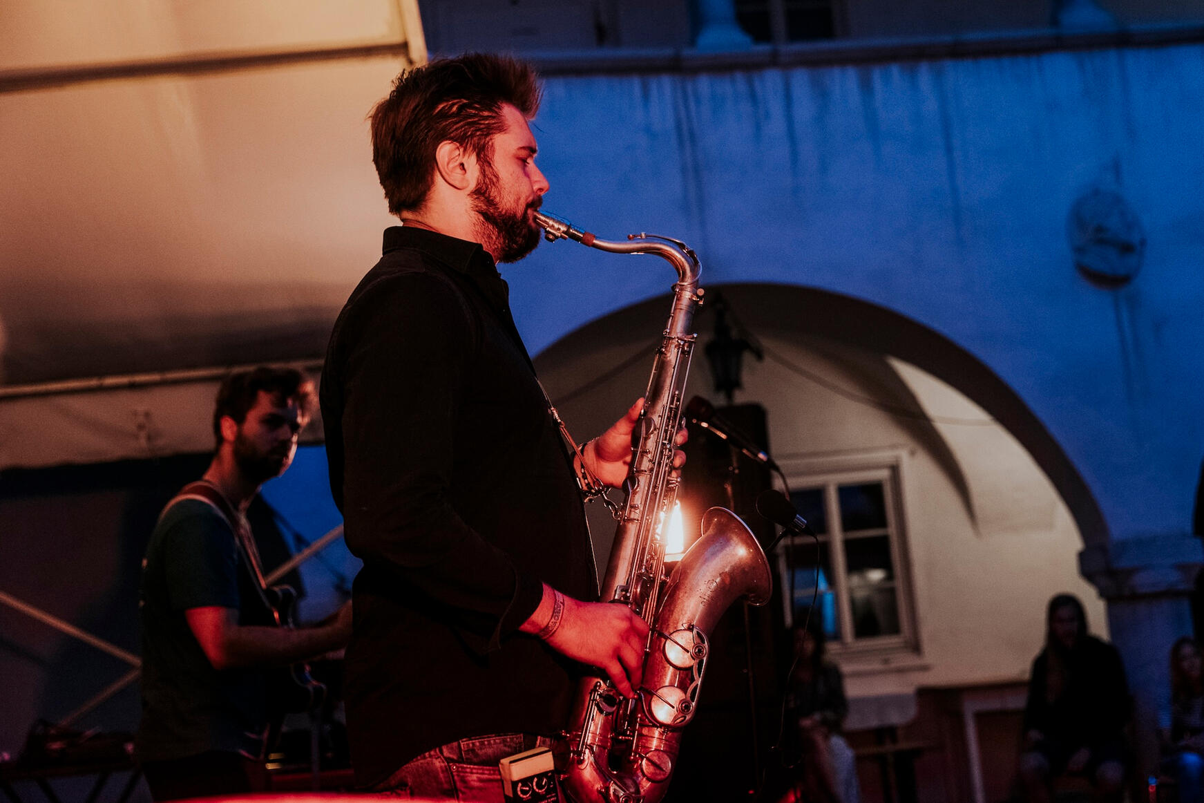 @Stadtmacher Wolfsberg