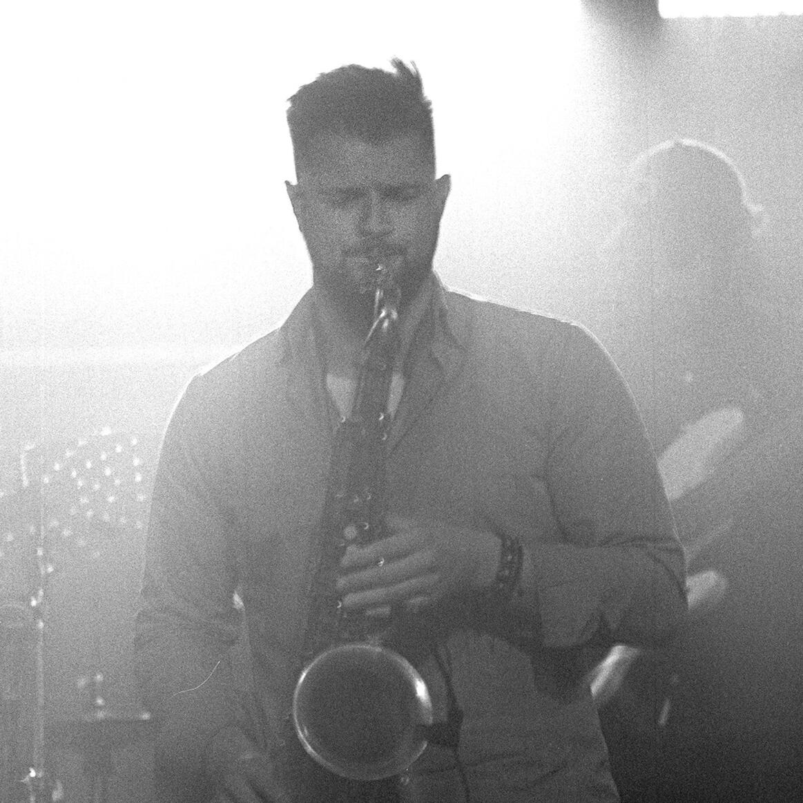 @Ulrich Gruchmann-Bernau